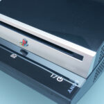 PlayStation-Revolution: PS3-Emulation für PS5 in Aussicht! Honkai: Star Rail 3.0 und weitere Spiele-Highlights!