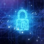 Preparing for the future of cybersecurity with next-gen SIEM