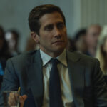 Presumed Innocent 2: Spannende Enthüllungen über Jake Gyllenhaals Rückkehr und neue Entwicklungen in der zweiten Staffel!