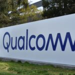 Qualcomm stärkt Server-CPUs mit X86-Experte: Neue Ära in Data-Center-Technologie.