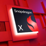 Qualcomm’s new Snapdragon X arrives at CES 2025, and I’m excited about how this CPU could seriously heat up competition with budget laptops and Copilot+ PCs