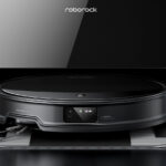 Roborock’s new robovacs are determined to get under your sofa – here’s how