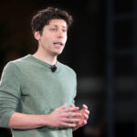 OpenAI CEO’su Sam Altman, 2025 Yılında AGI’yi Başarabileceğine İnanıyor ve İlginç Anılarını Paylaşıyor