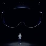 Samsung Galaxy Unpacked: “Project Moohan”un Səhilərini Açıqladı! Eksklüziv Proqramların Sirləri Ortaya Çıxıb!