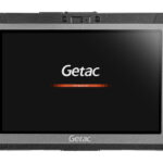 Profesional İşçilər Üçün İdeal Outdoor Tablet: Getac ZX10!