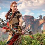 Sony’s unannounced Horizon Zero Dawn MMO, codenamed ‘Project H’, has reportedly been scrapped