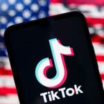 Sorry America! A VPN might not be a quick solution to your TikTok withdrawal after all