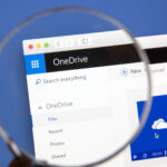 Microsoft OneDrive Lisenziyalı Olmayan Hesabları: Qeyri-aktiv Hesablarınızı Nəzərdən Keçirməyin!