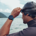 Suunto Aqua Kopfhörer 2025: Perfekter Sound und KI-Technologie für Wassersportler