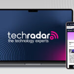 TechRadar-da Teknologiyalar Məkanına xoş gəlmisiniz!