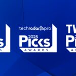 TechRadar Pro, Residential Systems, and TWICE announce CES Picks 2025 winners