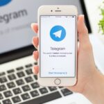 Telegram revolutioniert Verifizierung: Dezentrales System und NFT-Geschenke! 🚀