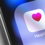 Apple plant KI-Gesundheitscoach – Die Zukunft der Gesundheit?