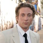 The Bear’s Jeremy Allen White will star in Netflix’s new show from the author of Call Me By Your Name, and I need a streaming date immediately