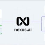 Deutschlands neuster Durchbruch auf dem KI-Markt: Nexos.ai – Die Lösung für die Skalierung von KI-Large Language Models