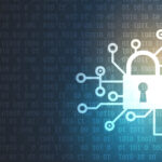 The critical need for watertight security across the IT supply chain