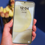 The latest Samsung Galaxy S25 leak promises lots of brand-new AI features