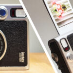 Fujifilm’den Instax Tutkunlarına Müjde: Instax Wide Evo Yolda!