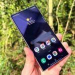 The Samsung Galaxy S25 could borrow two great features from the Pixel 9 Pro