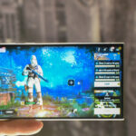 The Samsung Galaxy S25 Ultra could be an even better gaming phone than the S24 Ultra – here’s why