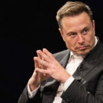 “They don’t actually have the money” – Elon Musk slams Project Stargate, calls Sam Altman a “swindler”