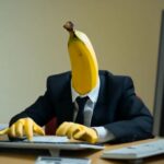 This AI video generator can make a banana typing look realistic – and might challenge Sora