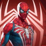 This spidey suit from Marvel’s Spider-Man 2 is coming to Marvel Rivals later this month