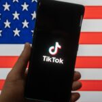 ABD’de TikTok’un Kaderi Belirsiz: İşte Son Durum ve Beklentiler