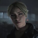 Until Dawn’s movie adaptation won’t follow the same story — here’s why I think that’s a good thing