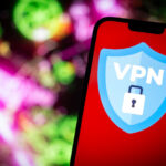 US Age verification laws put your privacy at risk – and “VPNs are not a solution”