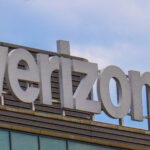 Verizon’un ABD Hava Kuvvetleri Sözleşmesi ve Güvenlik Zaferi: 5G Ağ Devrimi!