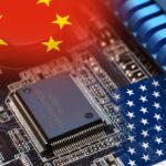 Tencent als chinesisches Militärunternehmen eingestuft: Die US-Regierung verschärft den wirtschaftlichen Druck auf China