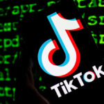 TikTok Məhdudiyyətləri: Venezuelada VPN istifadəsi 350% artıb!