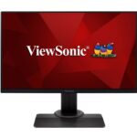 Viewsonic’un Yeni Çıkaracağı 5K Çözünürlüklü Monitör: VP2788-5K ve Diğer Modeller Tanıtılacak