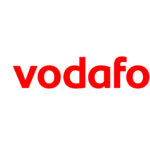 Vodafone sells Italian business for €8 billion