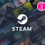 Steam Hesabınızı Tehlikeden Koruyun: Yeni Dolandırıcılık Taktiği!