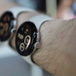 Google arbeitet an bahnbrechender Wear OS Transitkarten-Funktion: Steig ein, ohne die Wallet zu öffnen!