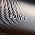 ‘We’ve let them down’: Sonos gets a new CEO after its disastrous year, and it looks like better times are ahead