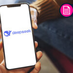 DeepSeek: AI Dünyasında Çin Sərsəmliyi və Rəqabliliyi