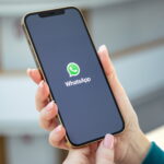 WhatsApp’s new new music status updates take me back to my MySpace and MSN Messenger days