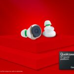 Wi-Fi wireless earbuds with 24-bit hi-res audio are coming ‘very soon’, confirms Qualcomm