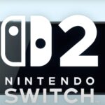 Will the Nintendo Switch 2 feature Hall effect thumbsticks? It seems likely thanks to reliable leaker