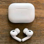 AirPods Pro 2’de Gizli Özellik: Çanta Uyarısından Söz Ediliyor!