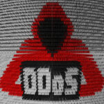 World’s largest DDoS attack blocked, Cloudflare claims