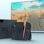 Nintendo Switch 2 Təcrübəsi – 2025-ci ildəki qeydiyyat tarixləri və dünya turnesi baxımından ən mühüm məlumatlar.