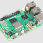 Raspberry Pi 5 16GB Versiyonu ve Karbon Giderme Kredileri: Yeni Nesil Teknoloji ve Çevreci İnisiyatif!