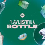 2024’te Spotify Playlist in a Bottle ile Müzik Zevkiniz Değişti mi?