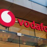 Vodafone ve Optus’un Anlaşması: Avustralya’da Neler Değişecek?