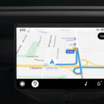 Google Maps‘ Aktualisierung bei Android Auto – Ärger über neue Ansicht und verdeckten Standort