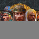 Microsoft, Age of Empires Serisinin Heyecan Verici PS5 Sürprizi!